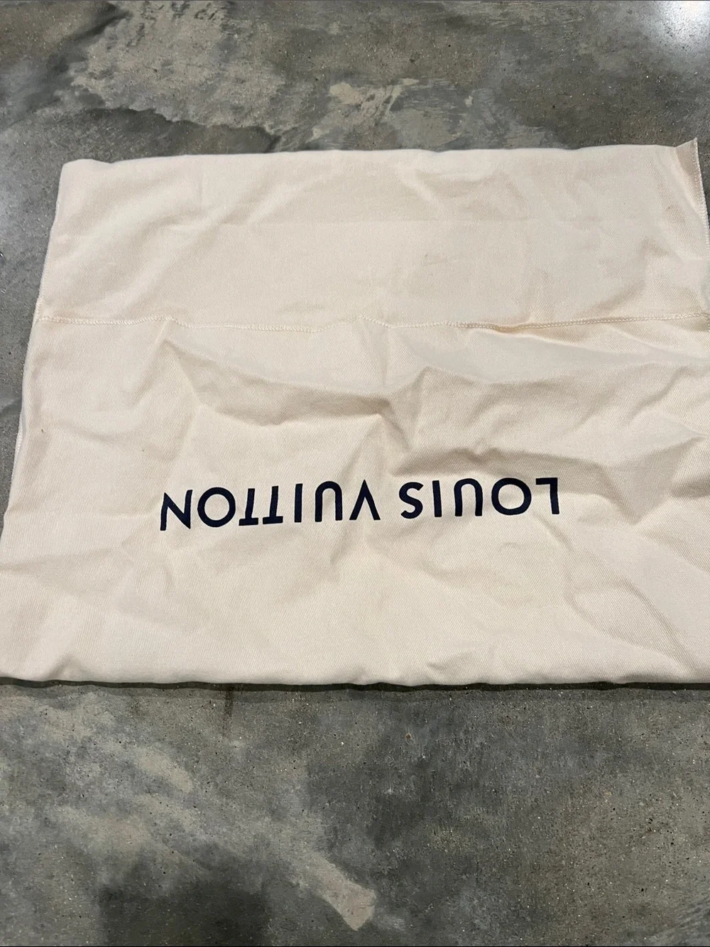 Louis Vuitton louis vuitton